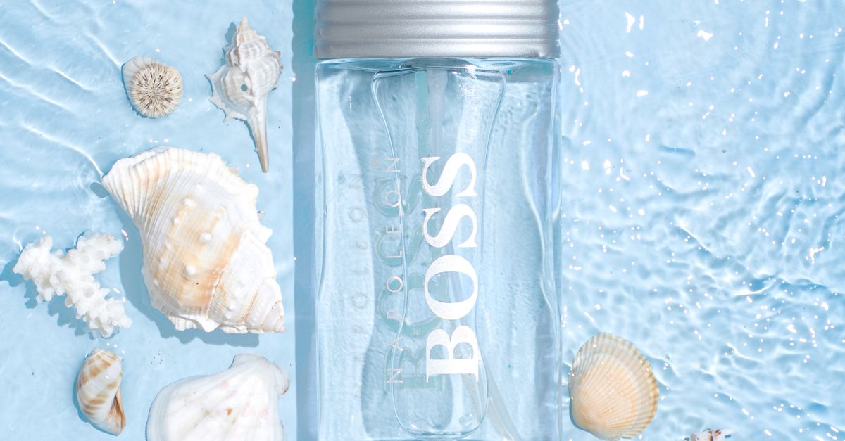 Best Practices for Captioning Product Images to Boost SEO