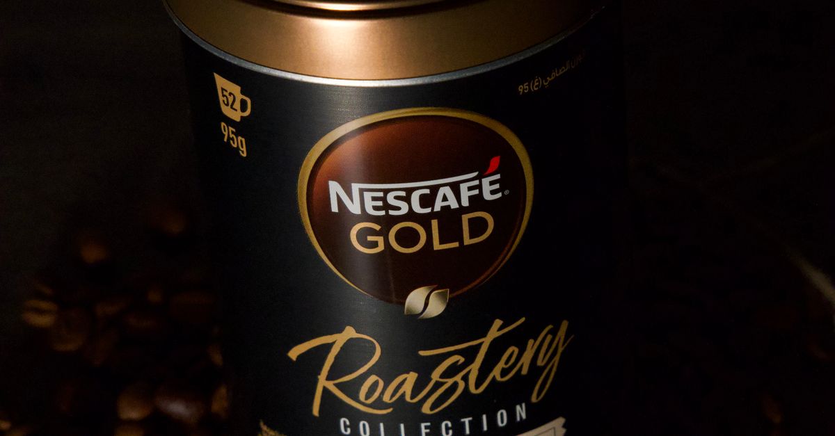 Capturing Everyday Moments: The Art of Lifestyle Product Photography