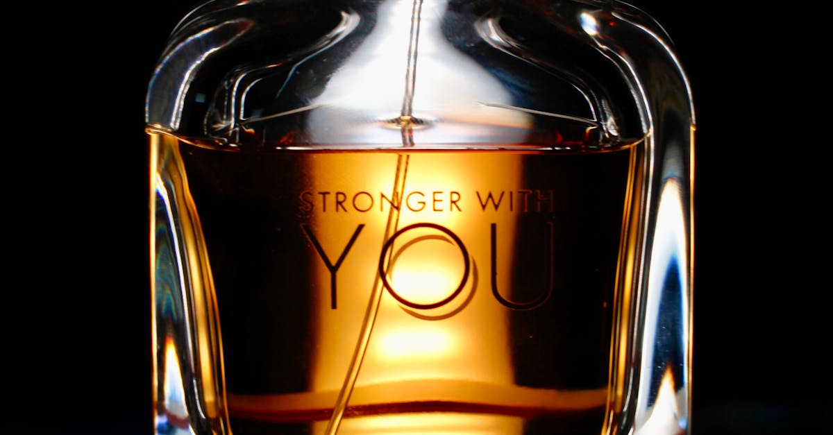 Creating Visual Brand Narratives for Sydney-Based Products