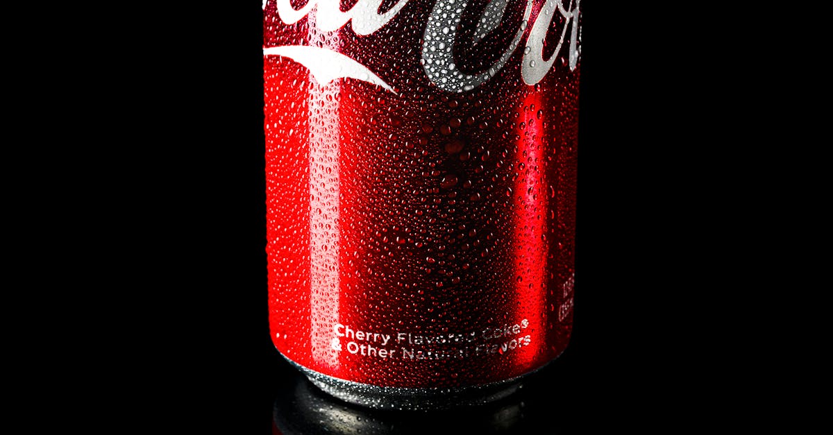 Creative Typography Techniques for Packaging in Sydney