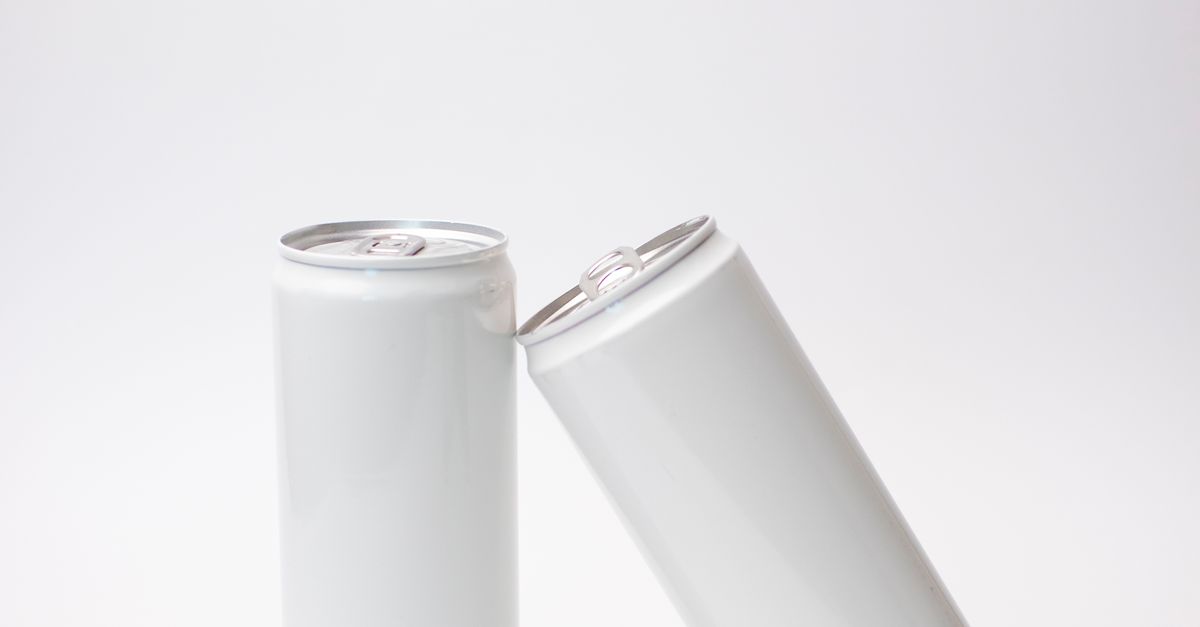 Essential Gear for Effective Lifestyle Product Photography