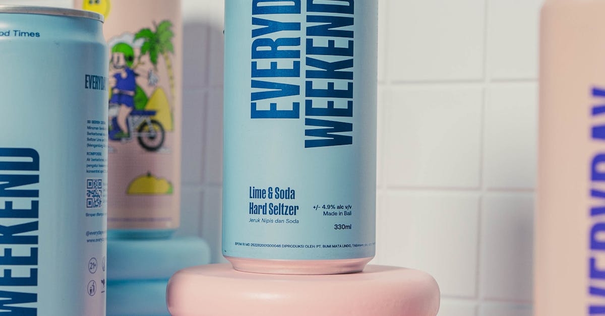 Incorporating User-Generated Content in Advertising Designs