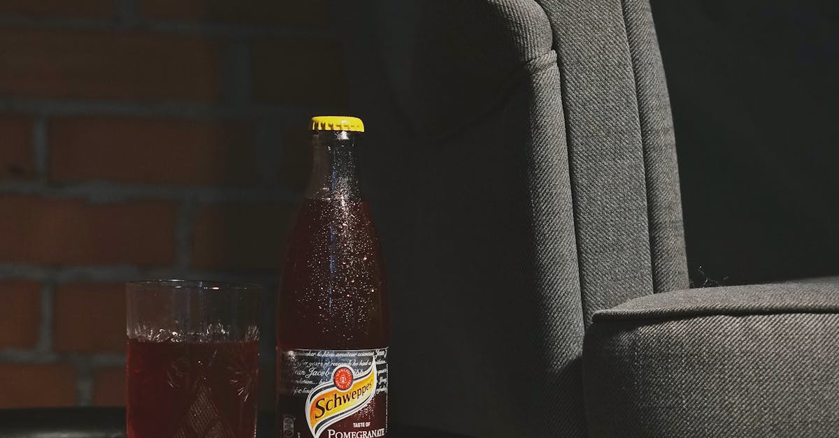 Maximising Brand Messaging with Lifestyle Product Imagery
