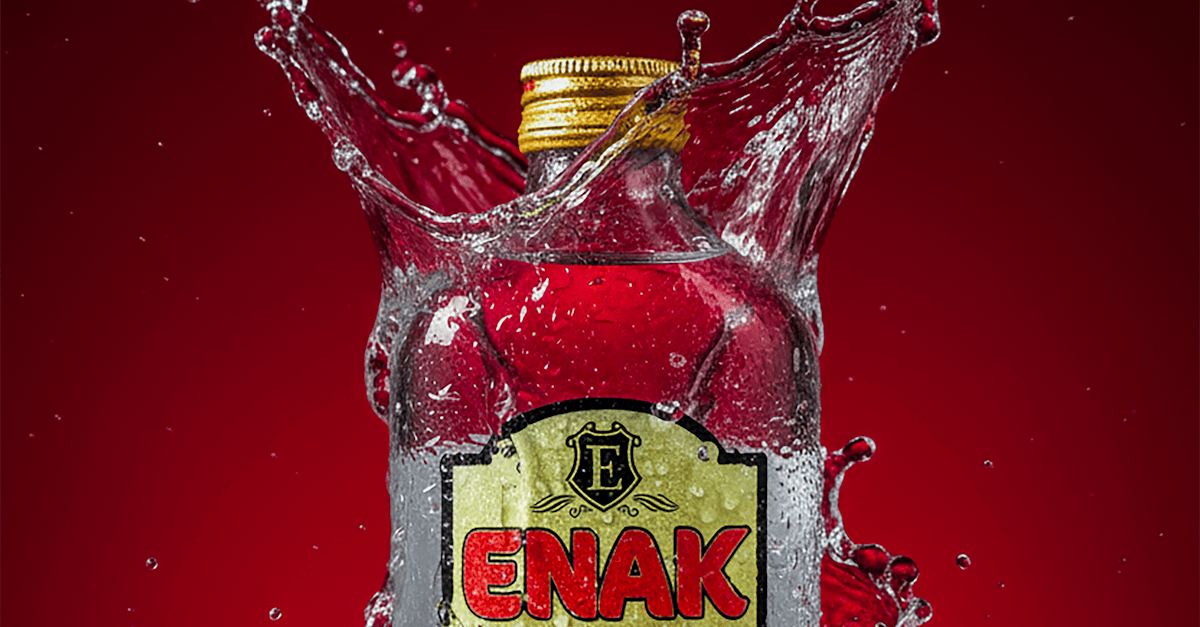 Maximising Engagement through Product Imagery on Social Media