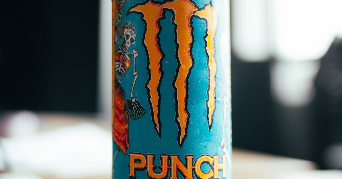 Techniques for Capturing Product Textures