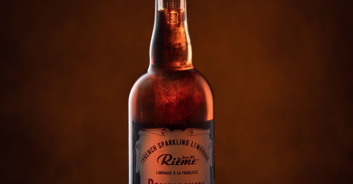 The Evolution of Packaging Designs in the Australian Market
