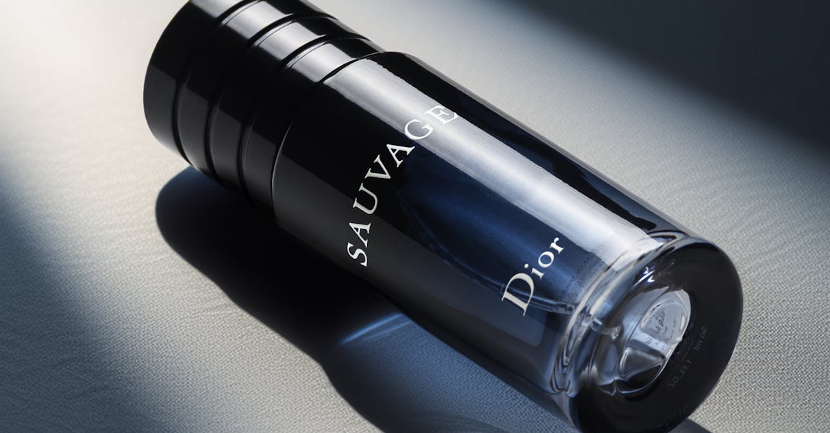 The Importance of Consistency in Branding Across Products