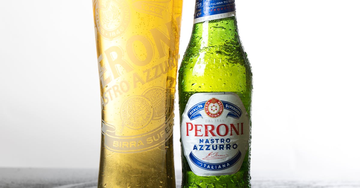 The Importance of Mobile Optimisation for Product Imagery