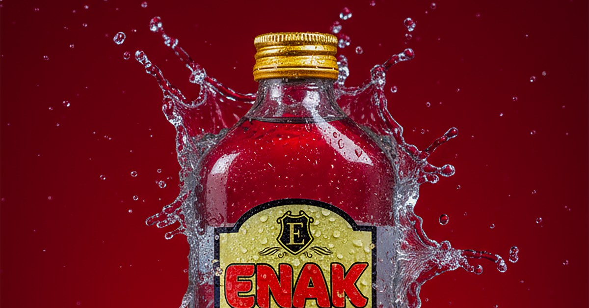 The Role of Colour Theory in Packaging Design