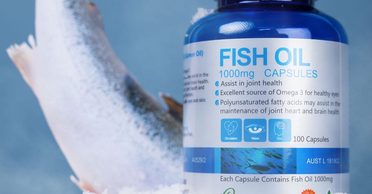 The Role of Micro-Influencers in Sydney's Commercial Product Imagery