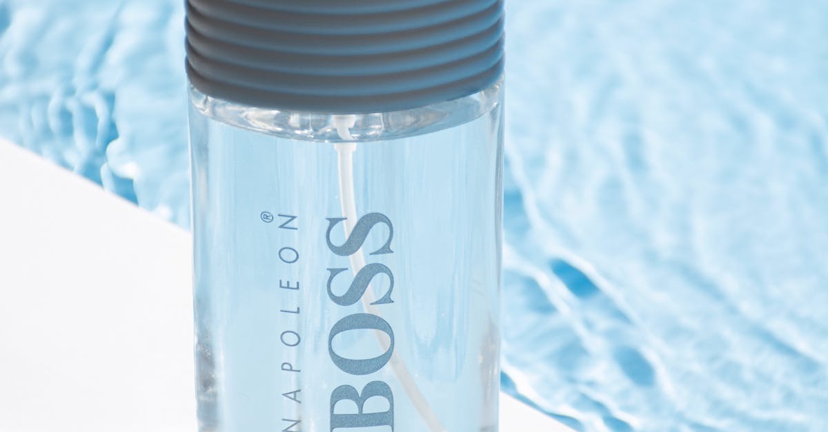 Tips for Building Long-Lasting Influencer Partnerships in Sydney
