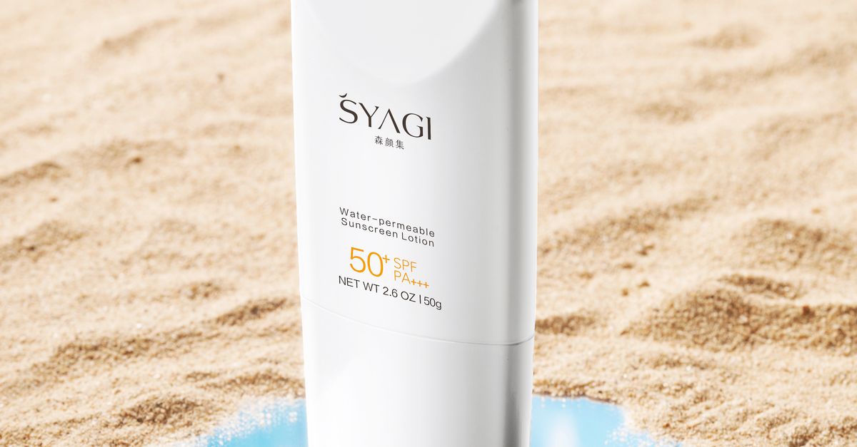 Using Digital Illustration to Capture Product Details Effectively