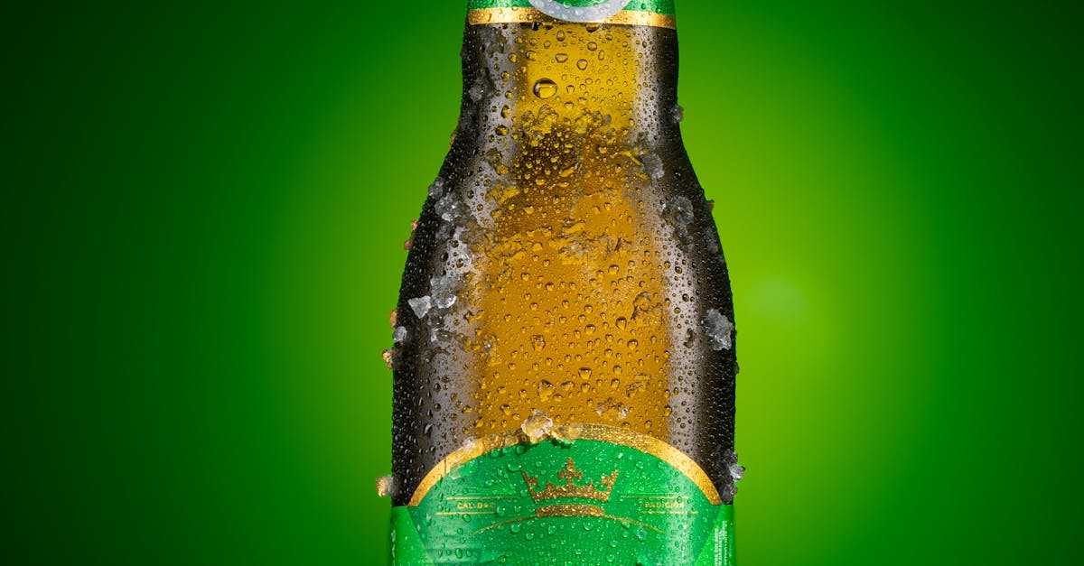Utilizing Case Studies to Highlight Product Imagery Success